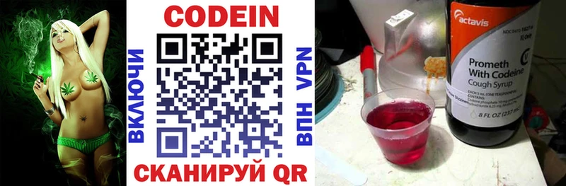 маркетплейс официальный сайт  Елизаветинская  Codein напиток Lean (лин)  купить  цена  ОМГ ОМГ  