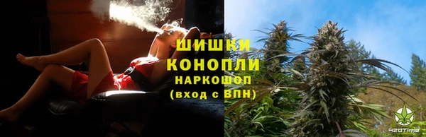 дживик Абдулино