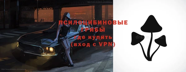 mix Алексеевка